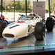 Illustration for article titled The Honda Collection Hall Is A Salute To Ingenuity And Dreams